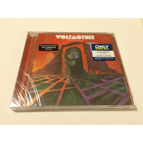 その他 Cosmic Egg (Dlx) (Dig) [CD] Amazon.co.jp: Cosmic Egg (Dlx) (Dig): ミュージック